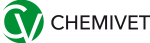 chemivet-logo